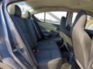 Nissan Versa S Image 12
