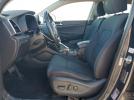 Hyundai TUCSON Limited Image 2