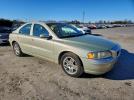 Volvo S60 2.5t Image 7