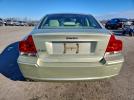 Volvo S60 2.5t Image 3