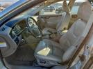 Volvo S60 2.5t Image 4