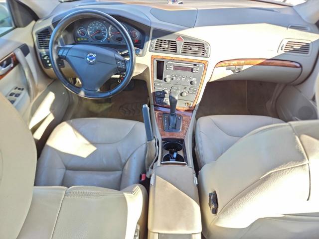 Volvo S60 2.5t Image 9