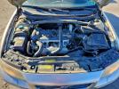 Volvo S60 2.5t Image 6