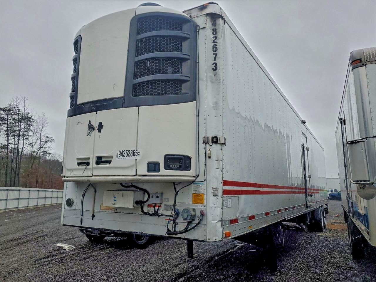 Utility Vs2ra Image 4