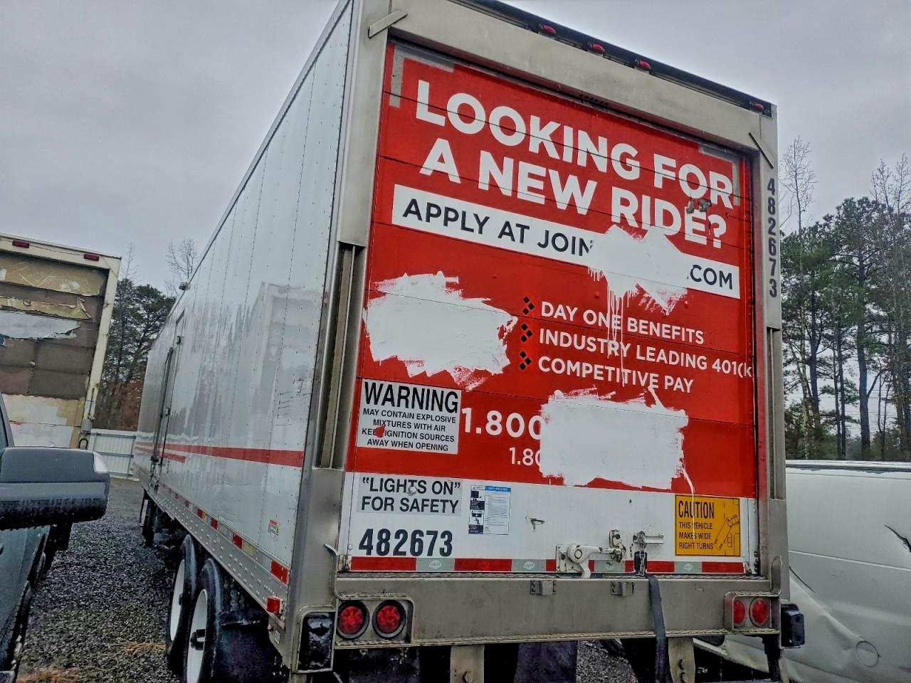 Utility Vs2ra Image 7