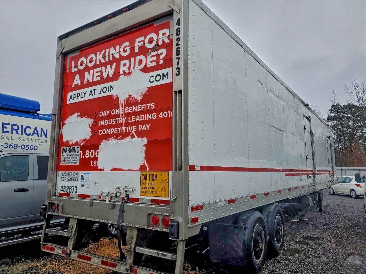 Utility Vs2ra Image 6