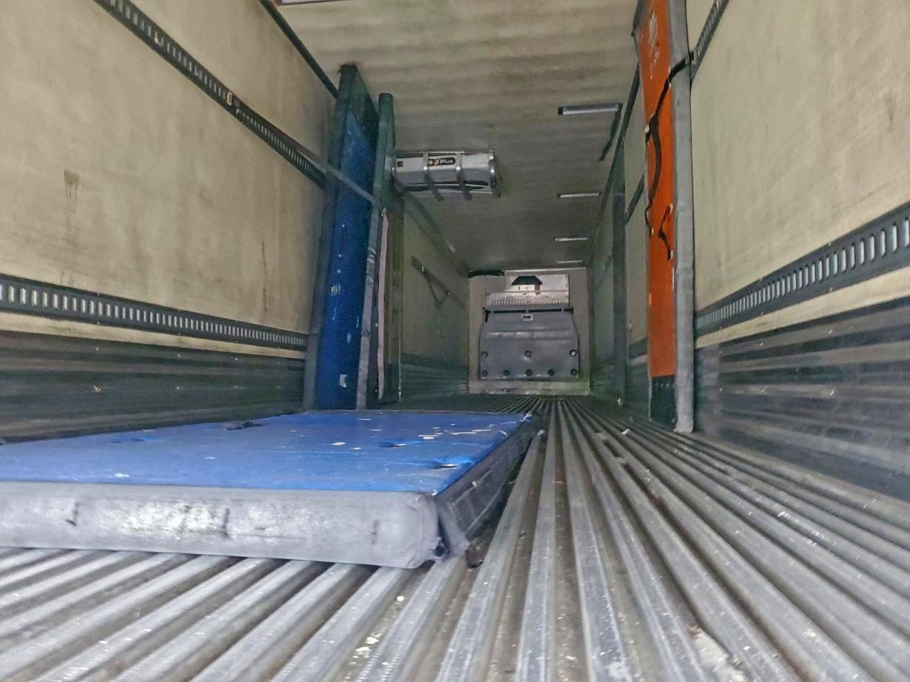 Utility Vs2ra Image 2