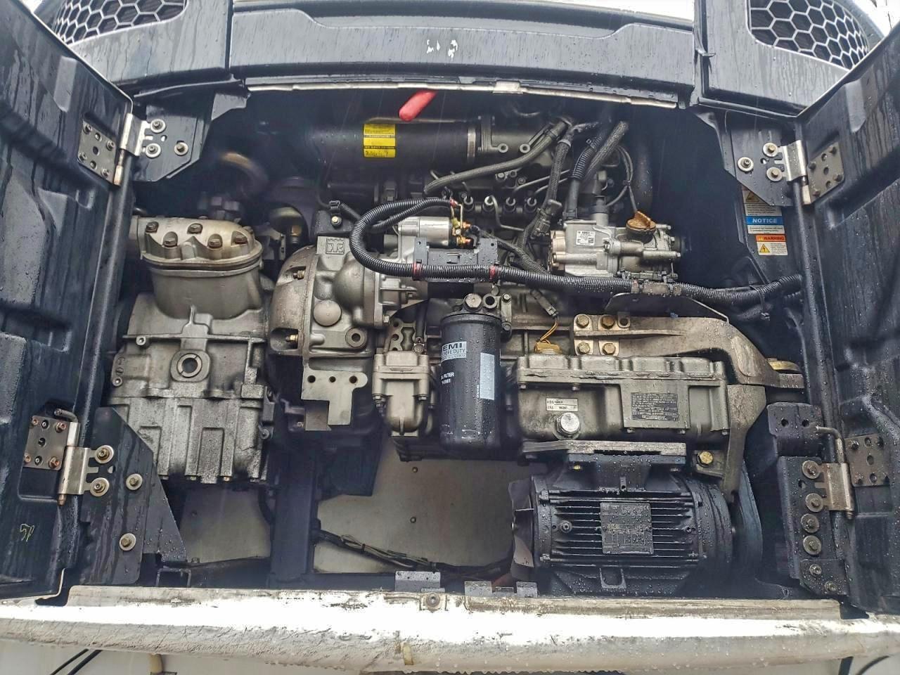 Utility Vs2ra Image 10