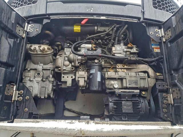 Utility Vs2ra Image 10