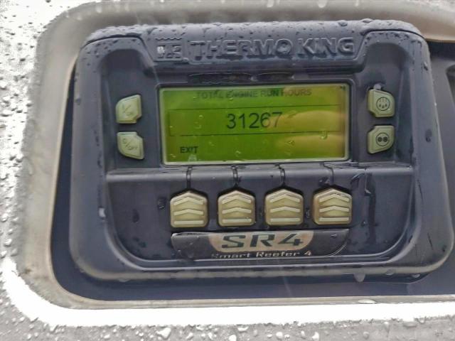 Utility Vs2ra Image 3