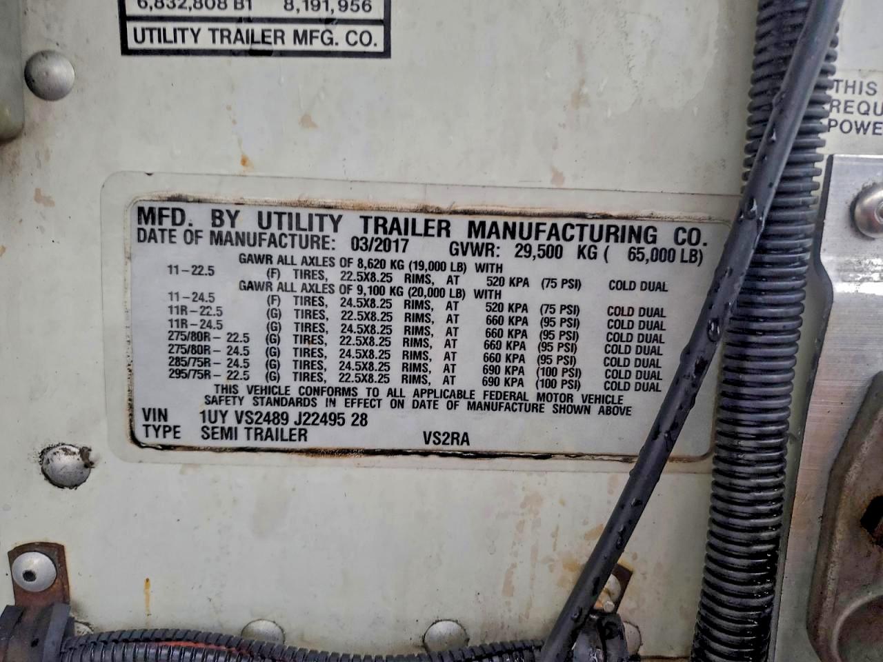 Utility Vs2ra Image 5