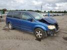 Dodge Caravan Mainstreet Image 2