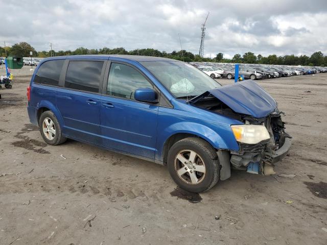 Dodge Caravan Mainstreet Image 2