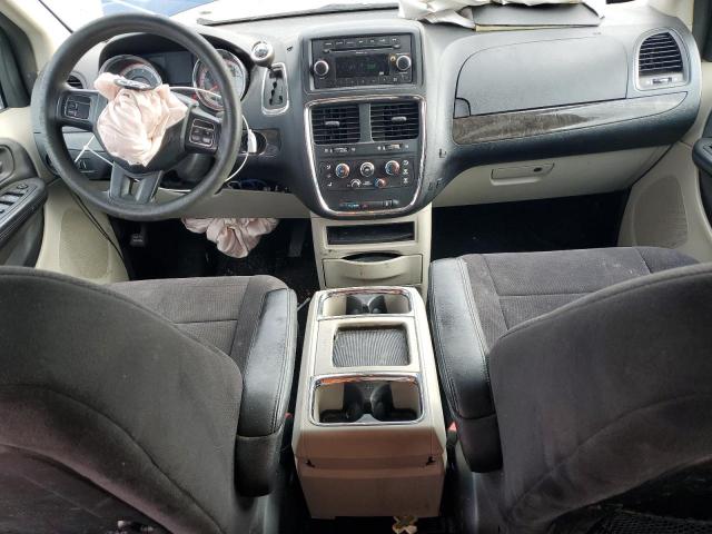 Dodge Caravan Mainstreet Image 11