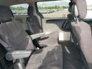 Dodge Caravan Mainstreet Image 12
