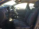 Nissan Versa S Image 4