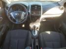 Nissan Versa S Image 6