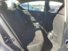 Nissan Versa S Image 7