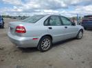 Volvo S40 1.9t Image 6