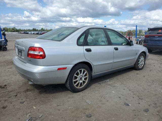 Volvo S40 1.9t Image 6