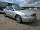 Volvo S40 1.9t Image 3
