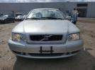 Volvo S40 1.9t Image 11