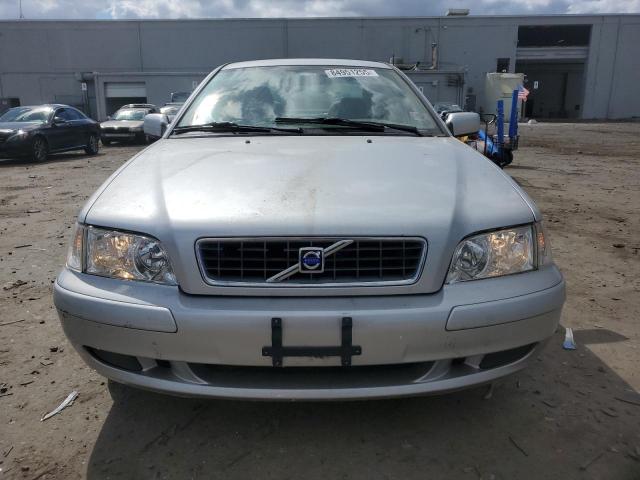Volvo S40 1.9t Image 11