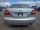 Volvo S40 1.9t Image 4