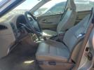 Volvo S40 1.9t Image 10