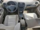 Volvo S40 1.9t Image 5