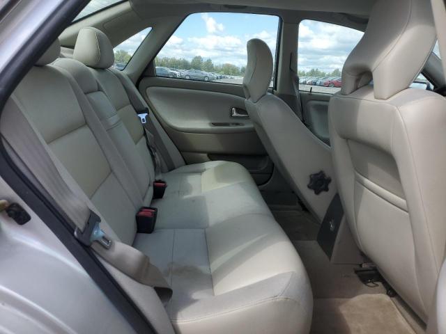 Volvo S40 1.9t Image 9