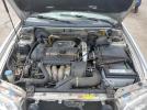 Volvo S40 1.9t Image 7