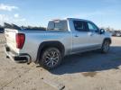 GMC Sierra K1500 Slt Image 10