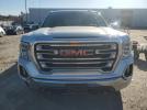 GMC Sierra K1500 Slt Image 3
