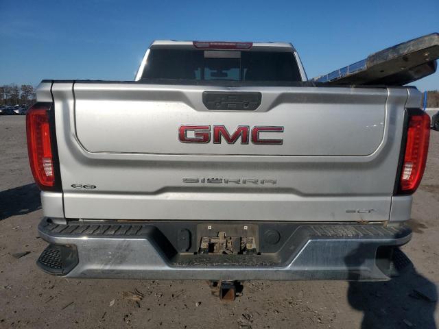 GMC Sierra K1500 Slt Image 6