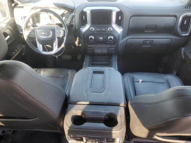 GMC Sierra K1500 Slt Image 9