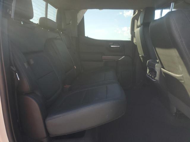 GMC Sierra K1500 Slt Image 8