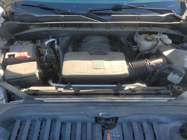 GMC Sierra K1500 Slt Image 11