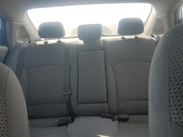 Hyundai SONATA Gls Image 9