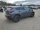 Subaru Crosstrek Image 8