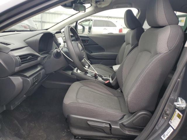 Subaru Crosstrek Image 7