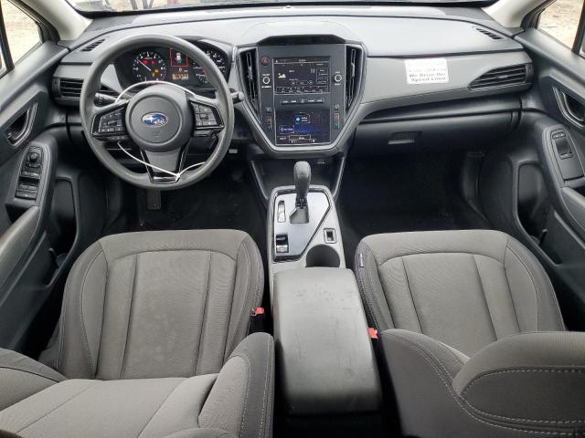 Subaru Crosstrek Image 2