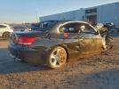 BMW 3 Series I Image 12