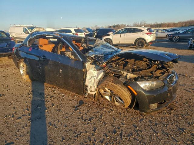 BMW 3 Series I Image 9