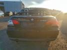 BMW 3 Series I Image 6