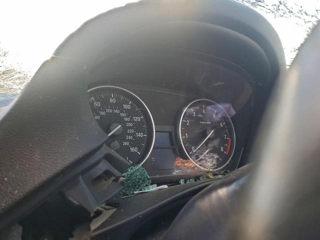 BMW 3 Series I Image 5