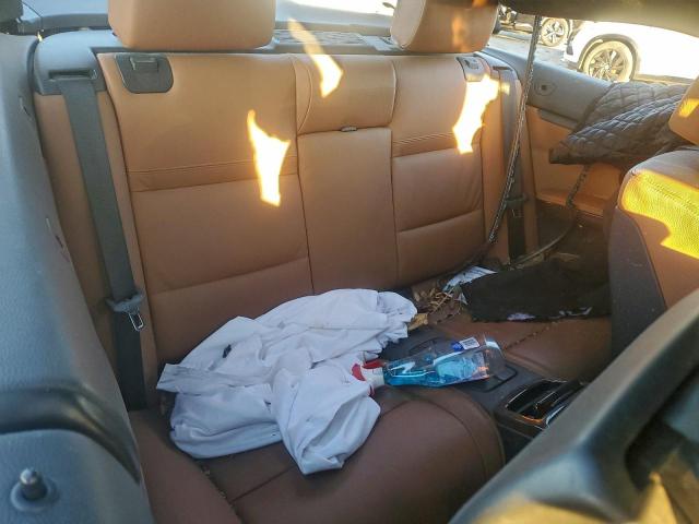 BMW 3 Series I Image 4