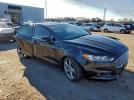 Ford Fusion Se Image 12