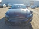 Ford Fusion Se Image 8