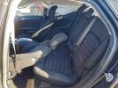 Ford Fusion Se Image 4
